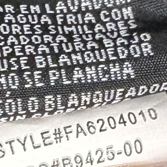 O'Neill flannel button up shirt striped warm coastal boys size XL - Picture 7 of 12